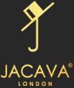 JACAVA London logo